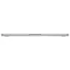 Laptop Apple MacBook Air 13.6" MXCT3RU/A Silver (M3 16Gb 512Gb) 