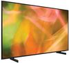 купить Телевизор Samsung UE43AU8000UXUA в Кишинёве 