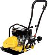 cumpără Mai compactor Kraft&Dele KD1180 Уплотнитель грунта 5,5 л.с. 65 кг în Chișinău 