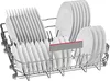 купить Встраиваемая посудомоечная машина Bosch SMV4EVX09E в Кишинёве 