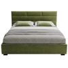 cumpără Pat my-STYLE my-Liza 180x200 (P48D18M20) în Chișinău 