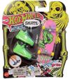 cumpără Jucărie Hot Wheels HPG21 Fingerboard-uri Neon Skate Tony Hawk (ass) în Chișinău 