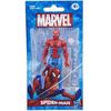 купить Игрушка Hasbro E7837 Фигурка MVL Value Figure 9,5 cm ast в Кишинёве 