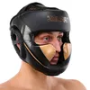 cumpără Articol de box SUHS SL-00014090 Casca box inchisa BO-1229 XL XPD în Chișinău 
