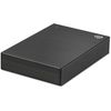 cumpără Disc rigid extern HDD Seagate STKC5000400 în Chișinău 