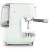 cumpără Espressor manual SMEG ECF03PGEU în Chișinău 