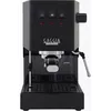 купить Кофеварка рожковая Gaggia RI9481/14 Classic Evo black в Кишинёве 