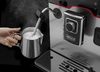 купить Кофемашина Gaggia RI9782/01 New Accademia Inox SS в Кишинёве 