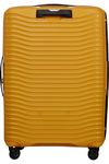 cumpără Valiză Samsonite Upscape 75/28 (143110/1924) în Chișinău 