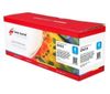 Adapter  Type-C to VGA socket 0.15m Cablexpert, 1080p FHD at 60 Hz, A-CM-VGAF-01 