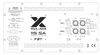 купить Сабвуфер FBT X-Sub 115SA в Кишинёве 
