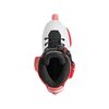 cumpără Role Rollerblade 86B0751510HD01 Apex, 33-36.5, Platino/Corallo în Chișinău 