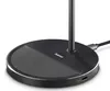 cumpără Încărcător wireless Hama 201738 Qi2 Wireless Charger, Inductive Fast Charging, 2in1 Charging Station, 15 W în Chișinău 