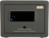 cumpără Safeu de oficiu ArtFlame Safeu electronic XDL-30 în Chișinău 