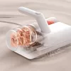 cumpără Aspirator vertical cu fir Xiaomi Dust Mite Vacuum Cleaner 2 EU în Chișinău 