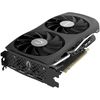 cumpără Placă video ZOTAC GeForce RTX 4060 Twin Edge OC 8GB GDDR6 în Chișinău 