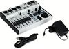 cumpără DJ controller Behringer Flow 8 în Chișinău 