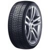 cumpără Anvelopă Hankook 275/30 R20 Winter Icept Evo3 W330 97W XL în Chișinău 