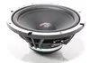 купить Авто-колонки Audio System Hx165dustevo3 Hx Dust Evo3 165mm 2 Way System в Кишинёве 