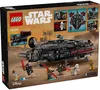 купить Конструктор Lego 75389 Tbd Lsw Ip 18 2024 в Кишинёве 