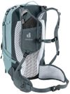 cumpără Rucsac sportiv Deuter Speed Lite 17 shale graphite în Chișinău 