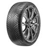 cumpără Anvelopă Kumho 195/55 R 20 95H TL HA-32 în Chișinău 