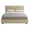 купить Кровать my-STYLE my-Lani 120x200 (P54D12M02) в Кишинёве 