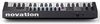 купить MIDI-клавиатура Novation Launckey 37 MK4 в Кишинёве 
