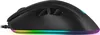 купить Игровая мышь Sven RX-G830 RGB Gaming в Кишинёве 