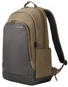 купить Рюкзак для ноутбука Tucano BKEBC15-BKVM, 15.6" Dark Grey/Mil Green в Кишинёве 
