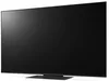 cumpără Televizor LG 55UT91006LA în Chișinău 