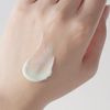 MEDI-PEEL Crema pentru fata cu centela  Cencica Alla Crea/50 ml