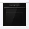 cumpără Cuptor electric încorporabil Gorenje BOS6747A01BG în Chișinău 