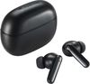 купить Наушники беспроводные Motorola Sound Moto Buds 125 в Кишинёве 