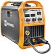 купить Сварочный аппарат Hugong ExtreMig 180WIII 750050180 в Кишинёве 