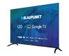 cumpără Televizor Blaupunkt 55QBG7000 în Chișinău 