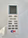 купить Мобильный кондиционер Cooper&Hunter CH-M12K7S в Кишинёве 