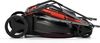 купить Газонокосилка Einhell GC-EM 1600/37 1600W 38l (34.000.80) в Кишинёве 