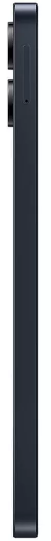 cumpără Smartphone Samsung A065 Galaxy A06 128 GB Black în Chișinău 