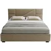 cumpără Pat my-STYLE my-Dina 160x200 (P44D16M04) în Chișinău 