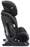 cumpără Scaun auto Joie C1721CAEMB000 Isosafe Verso Ember în Chișinău 