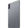 Redmi Pad SE 6/128 Graphite Gray 