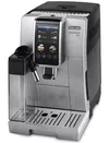 cumpără Automat de cafea DeLonghi ECAM380.85.SB Dinamica Plus în Chișinău 