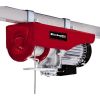 купить Таль Einhell TE-EH 600 (22.551.50) в Кишинёве 