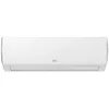 купить Внутренний блок кондиционера мультисплит Cooper&Hunter CHML-S09FTXQ2-NG(I) Veritas Indoor unit в Кишинёве 