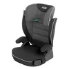 cumpără Scaun auto Graco Logico L i-Size Midnight în Chișinău 