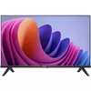 купить Телевизор Hisense 32A4N в Кишинёве 