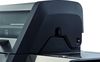 купить Мангал Enders Gratar pe gaz Monroe SIK Pro 3 Turbo (837633) в Кишинёве 