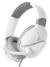 cumpără Căști pentru gaming Turtle Beach 216916 Recon 200 G2 White în Chișinău 