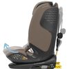купить Автокресло Maxi Cosi 8618251110 Titan Pro V2 I-Size, Autentic Truffle в Кишинёве 